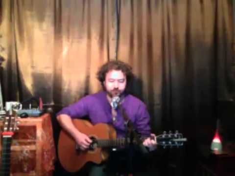 Sasha Vista, "One year of love"