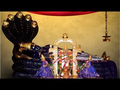 Give Bhagavad Gita A Chance  - 38 (4.13)