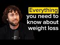 45 Minutes Of Advice From The World S Best Weight Loss Coaches Ep122