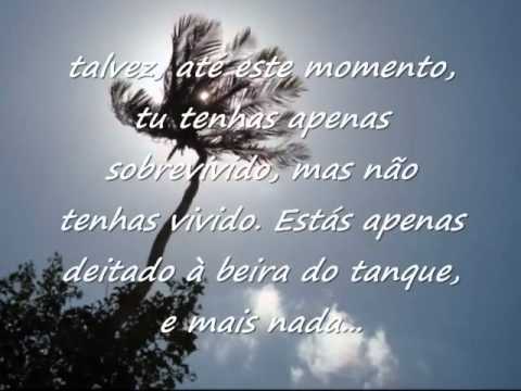 01 34 Corinhos Evangélicos   Move As Águas