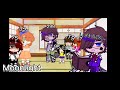 How Many Times You Wished To Die ️ Michael Afton Angst