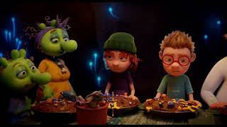 Trailer Preview Image