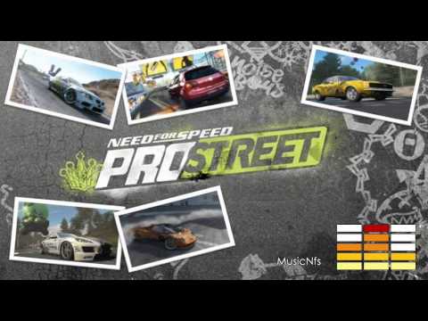 30. We Are Wolves - Fight and Kiss