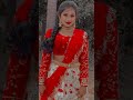 Mouna Raagam Serial Actress Raveena Daha Reels Vijay Tv Serial Actress Reels Tamil Actress Video