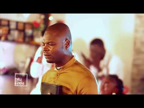 Montre-moi ta face Seigneur