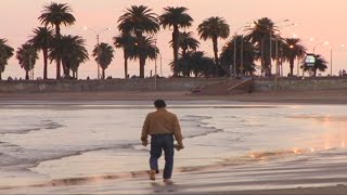 JUAN WAUTERS EN EL RIO DE LA PLATA