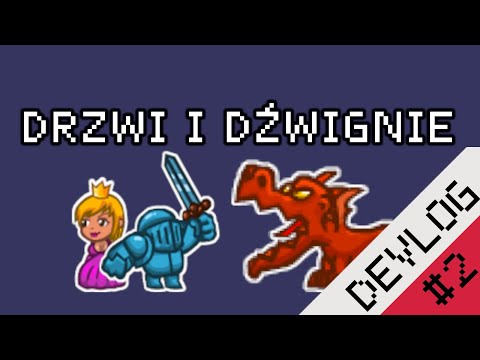 Dev Diary