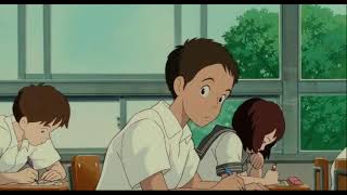 Download lagu bravesboy - putuskan saja pacarmu (slowed & reverb) mp3