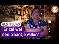 GLD Nieuws 21 juni 2022