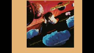 08 The Lightning Seeds / Don&#39;t Let Go