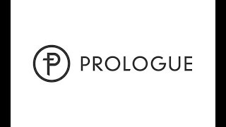 Kyle Cooper - Prologue Films