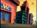 Wunschpunsch The Big Shrinking Spell S2e21 Wunschpunsch RU