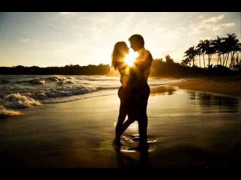 Mite - Srekjan neka e