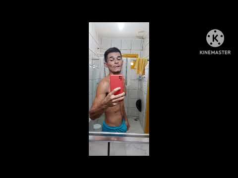 SOU RICO BEM NOVINHO E TALENTOSO 2023 DJ GALEGUINHO MARLEY MEU CHAPA