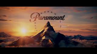 Paramount Pictures/Allspark Pictures (2017)
