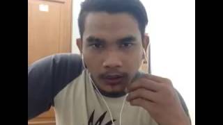 Download lagu Melepasmu With Mael Lee mp3