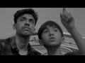 Tum Bin Main Dekhu To Kya Se Kya Ho Baithi Slowed And Reverb Lofi Songs Lofi