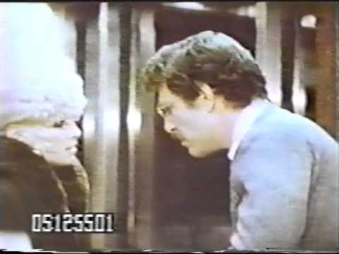 On Location with "The Owl And The Pussycat"