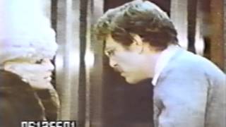 On Location with "The Owl And The Pussycat"