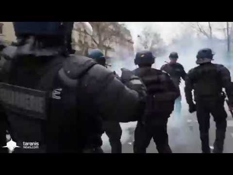 Don Camilo - The System