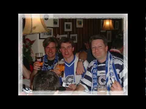 Kopie von Daniel Rimkus - Hertha  Schulle