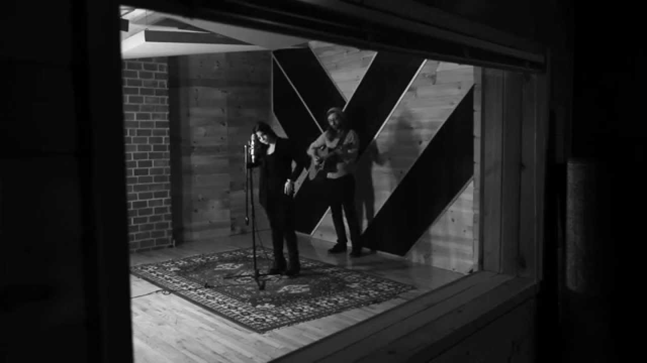 Promotional video thumbnail 2 for Rachel Lynn