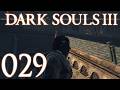 Dark Souls 3 [029] - Über die Dächer