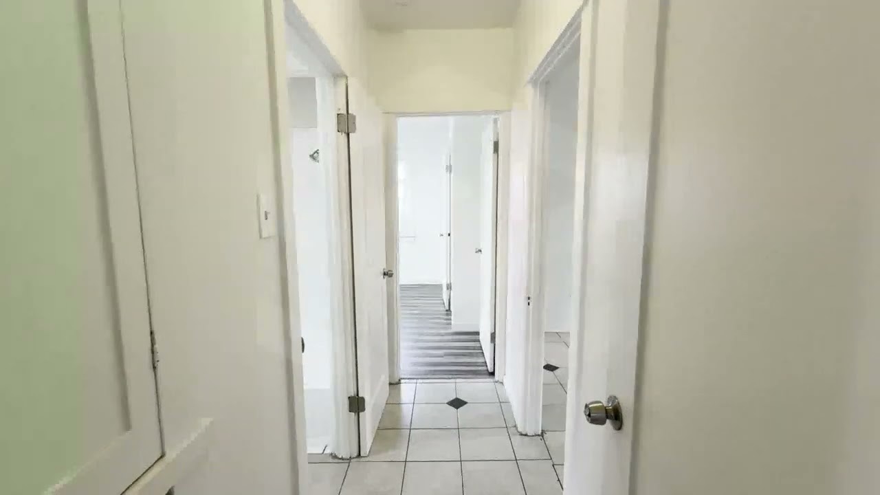 Video Tour Thumbnail