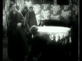 Х.Ф.Гроза - А.Н.Островского - бытовая драма. 