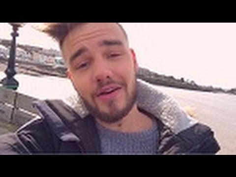 One Direction - You & I (Fan Video)