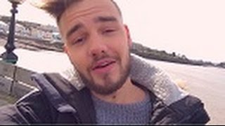 One Direction - You & I (Fan Video)
