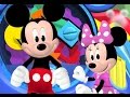 Disney Junior Party Trailer En Español