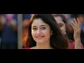 Masterpiece Poonam Bajwa Hottest Song 4K UHD Full Video Song