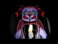 FNAF Help Wanted 2 Part 5 DO NOT EAT BABYS ICE CREAM