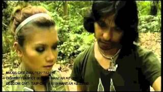 Elyana - Molek (Official Music Video)