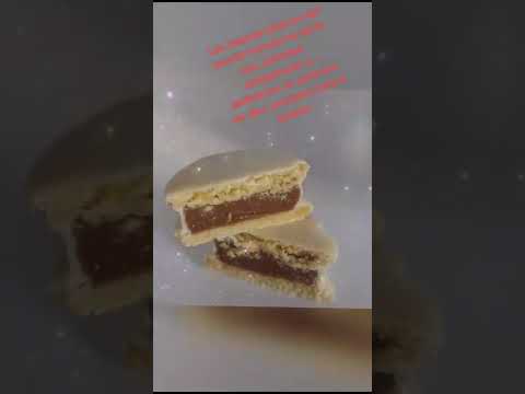 General Ramirez Pcia Entre Rios