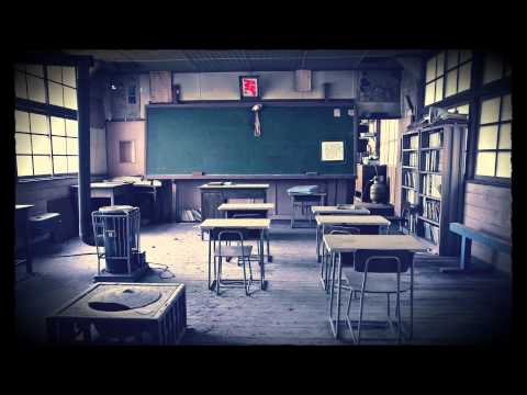 Edgar - Sovoracnum Em #NC