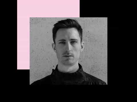 MNMT 221 Altstadt Echo