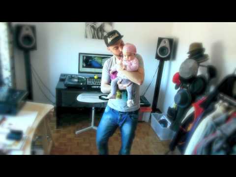 download lagu mp3 mp4 Gigamesh Feat Induce When Youre Dancing EP, download mp3 Gigamesh Feat Induce When Youre Dancing EP free download mp3, download mp3 Gigamesh Feat Induce When Youre Dancing EP