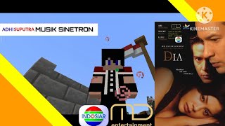 Download lagu Warna - Masih Ada [OST Dia Indosiar] (2003 - 2005) mp3