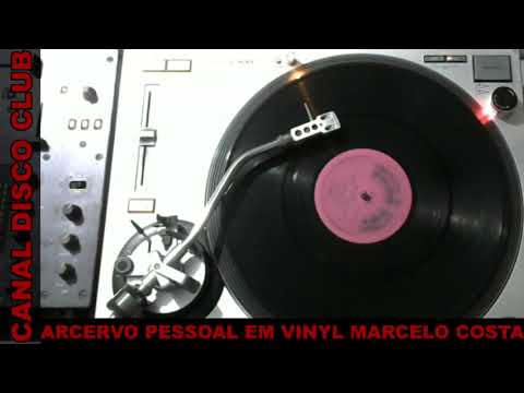 DOUBLE YOU - SEND AWAY THE RAIN