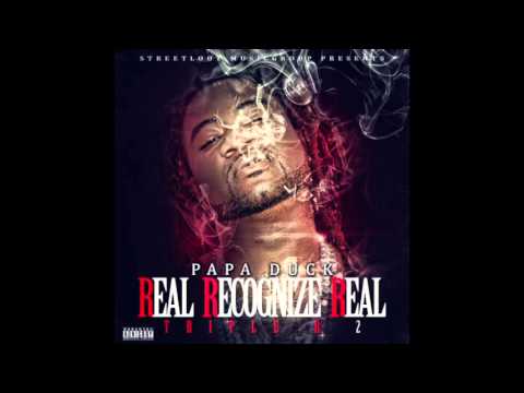 7 That's My Nigga...feat...Rich Boy