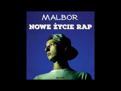 3.Malbor - Malbor