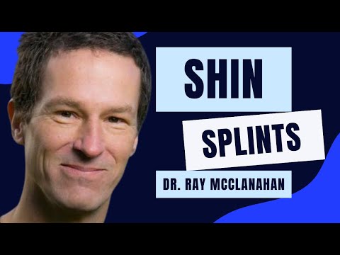 What Type of Shoes Are Best for Foot Health