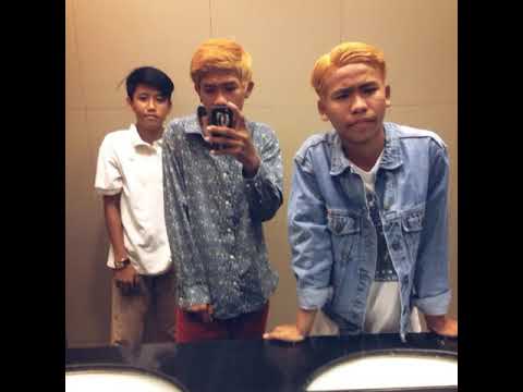 WTF 2018 Remix Sreng Fły And Zeâ Bun