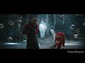 Knuckles Shrek Part 6 Welcome To Duloc