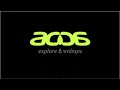 Acer Logo CoNfUsloN