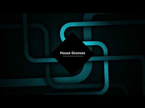 Alex Mills x Solardo - Keep Pushing (Extended Mix)