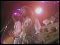 ELO - Poker (Remastered)  Live -  Electric Light Orchestra 1976