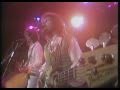 ELO - Poker (Remastered) Live - Electric Light ...